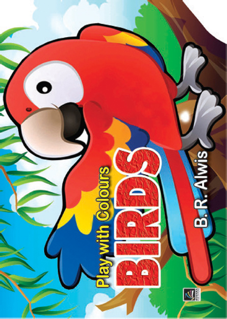Birds Cut