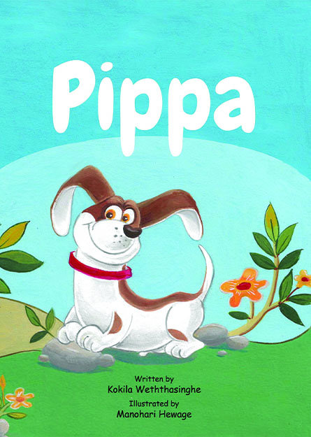 Pippa