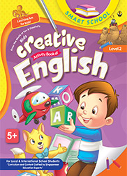English Level 1