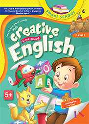 English Level 1