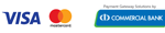 Payment Methods