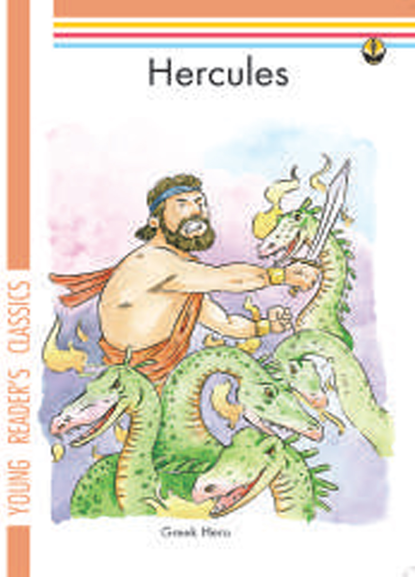 Hercules