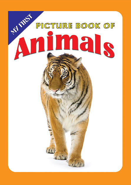 Animals