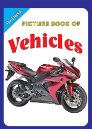 Vehicles
