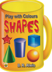 Play With Colours