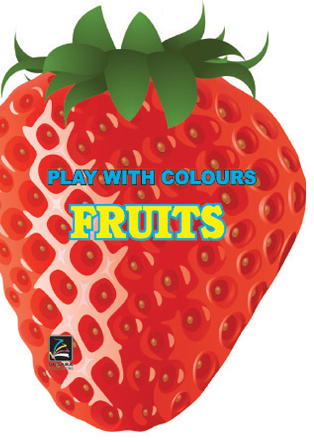 Fruit Cut