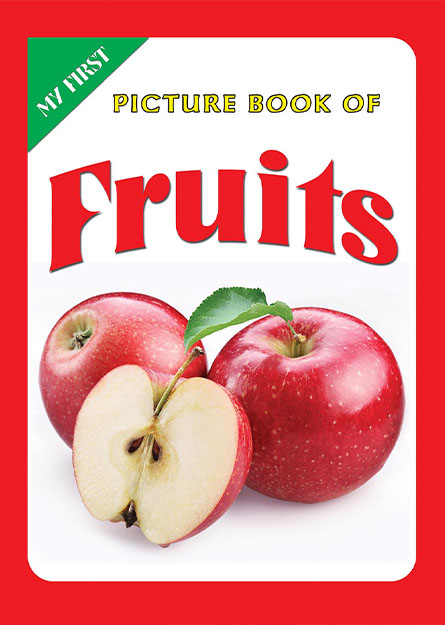 Fruits