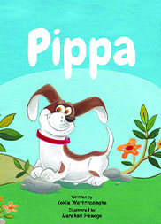 Pippa