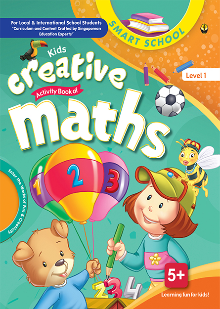 Maths Level 1