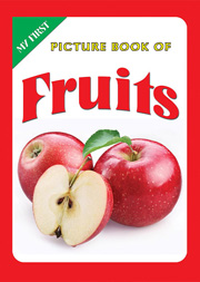 Fruits